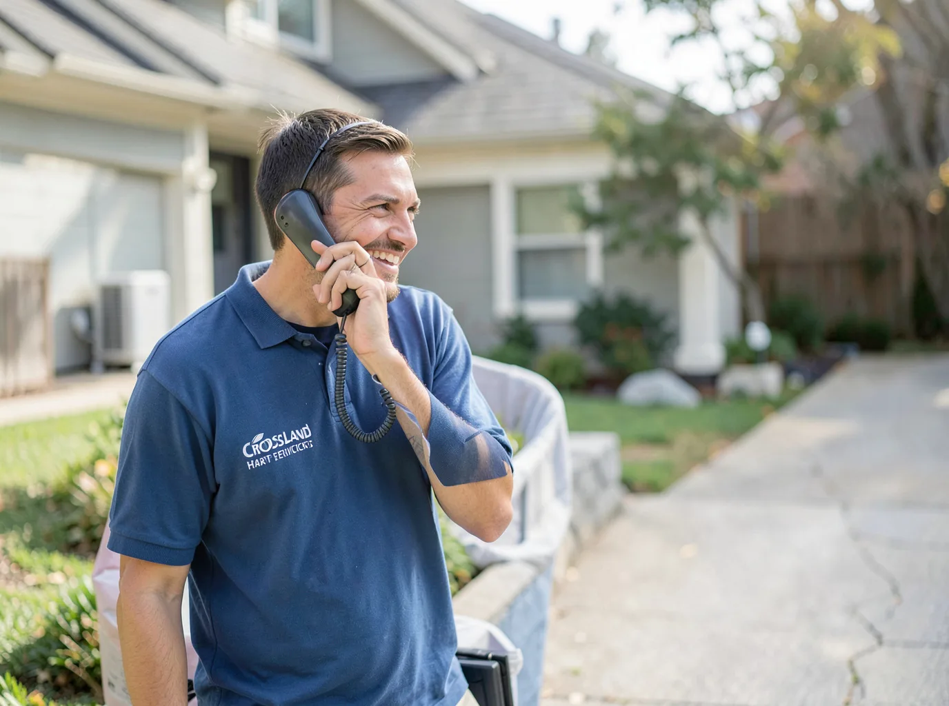 Heat Pump Installation Estancia, NM FAQs
